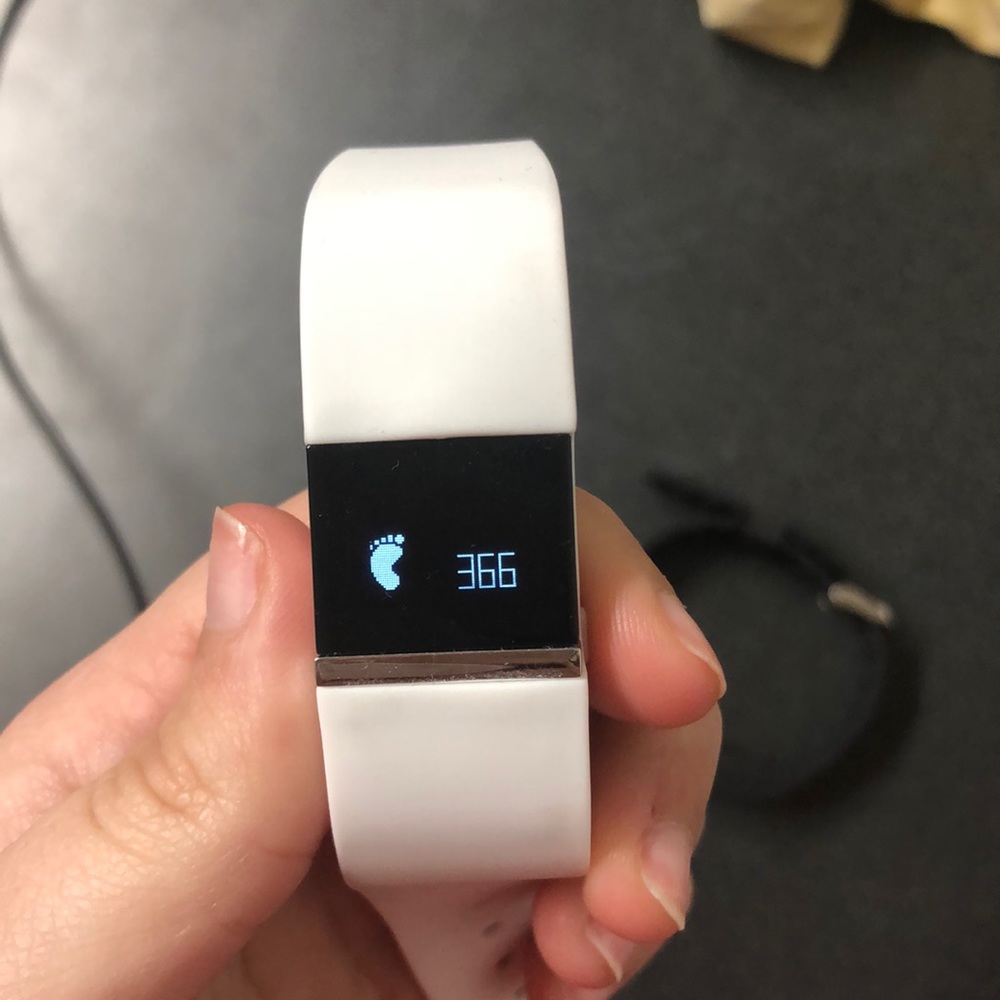 Watch - Picture 3 of 8